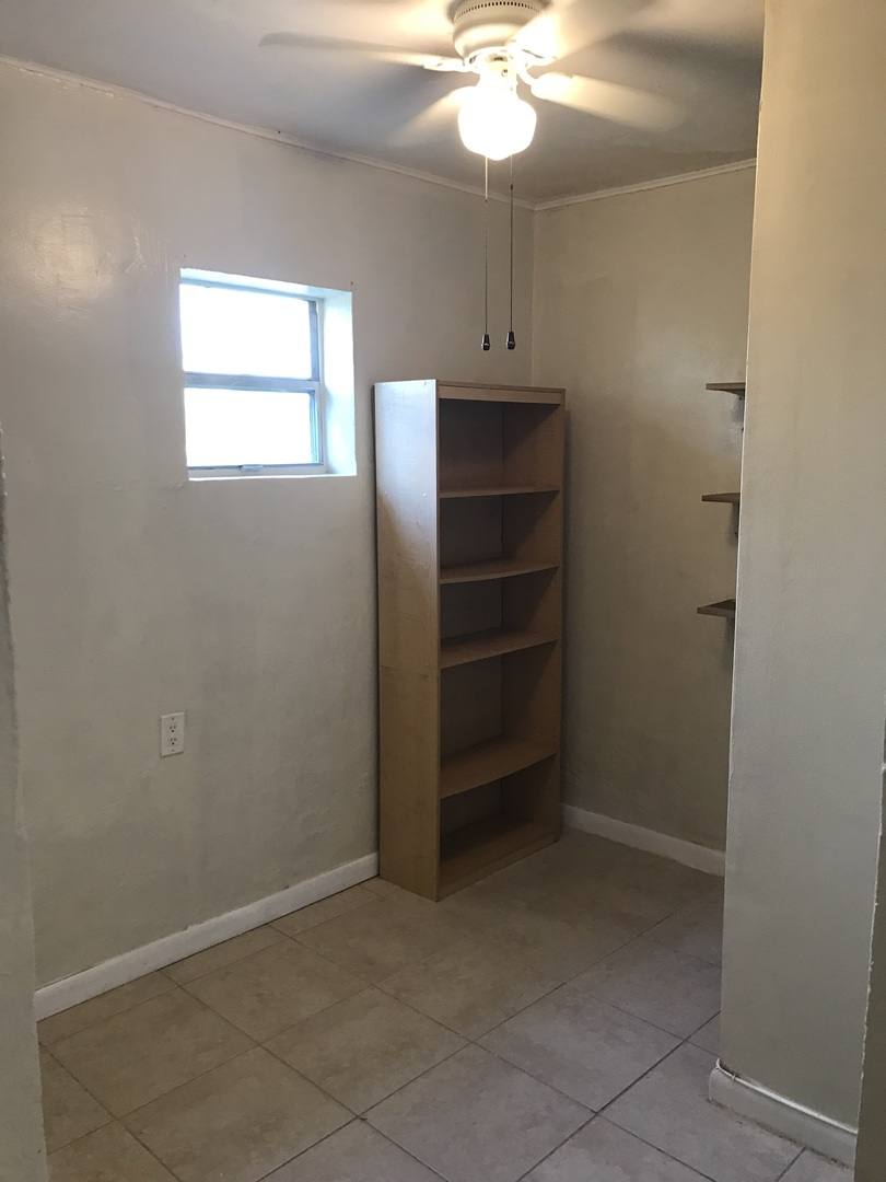 House for rent at 694 SW 7 Terrace, Dania, FL 33004