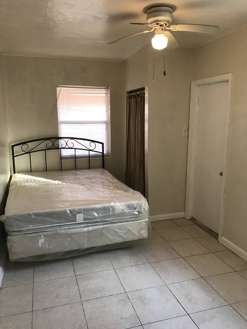 House for rent at 694 SW 7 Terrace, Dania, FL 33004