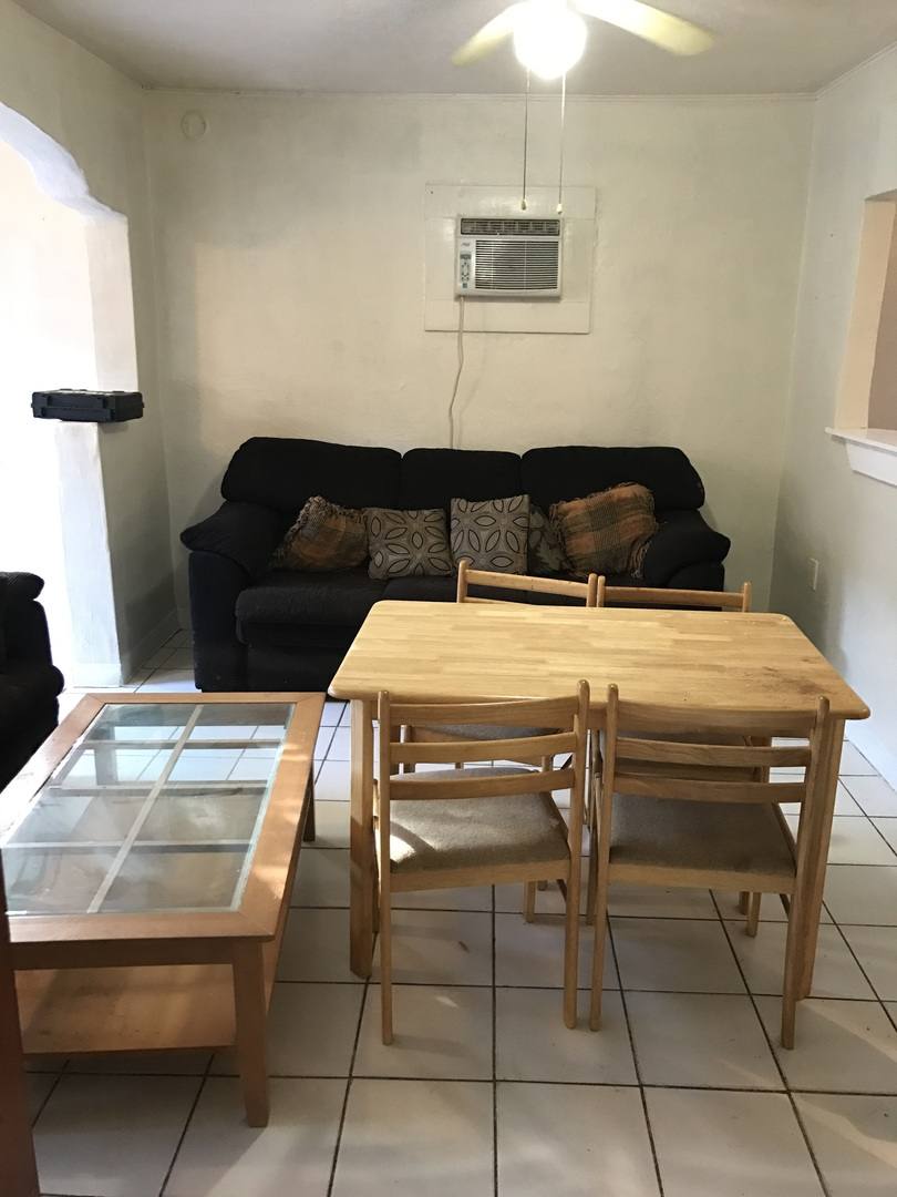 House for rent at 694 SW 7 Terrace, Dania, FL 33004