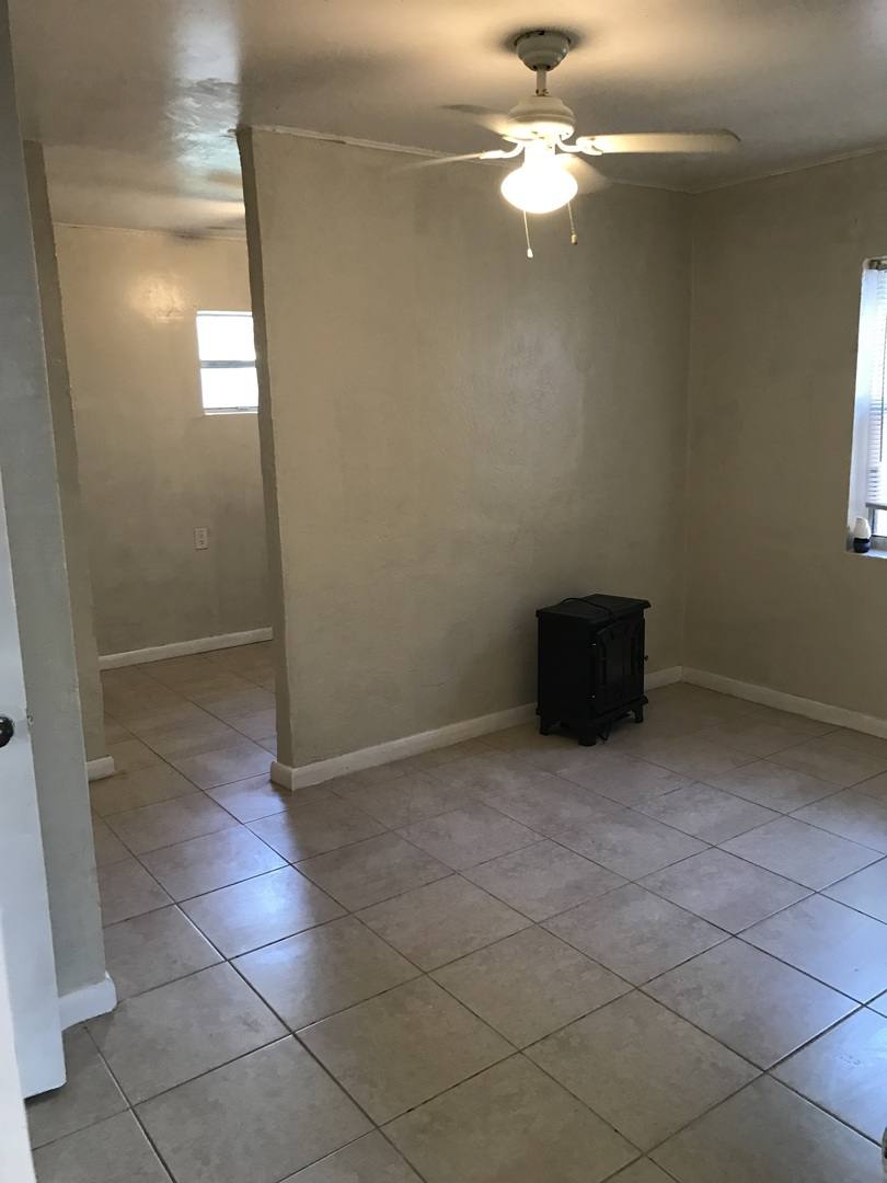 House for rent at 694 SW 7 Terrace, Dania, FL 33004