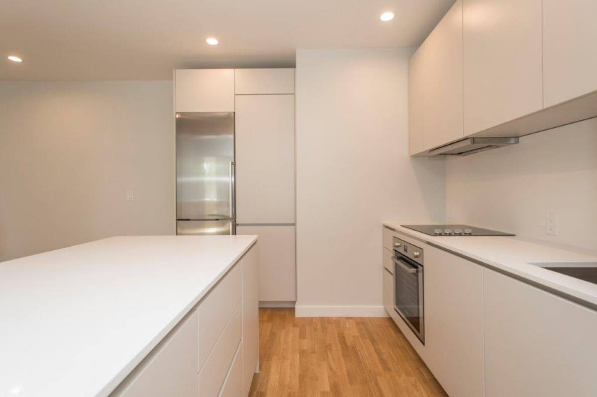 House for rent at 36 Hghland Ave, Somerville, MA 02143