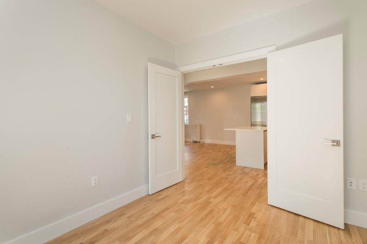 House for rent at 36 Hghland Ave, Somerville, MA 02143