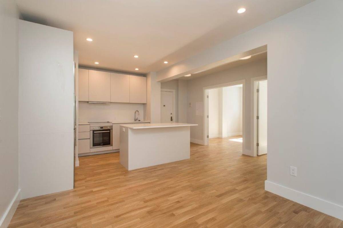 House for rent at 36 Hghland Ave, Somerville, MA 02143