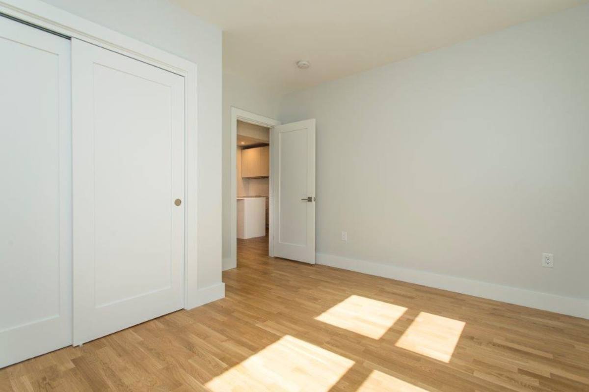 House for rent at 36 Hghland Ave, Somerville, MA 02143