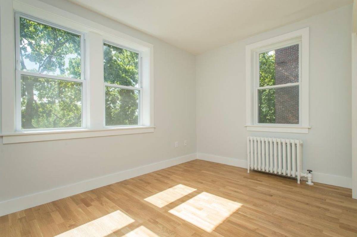 House for rent at 36 Hghland Ave, Somerville, MA 02143