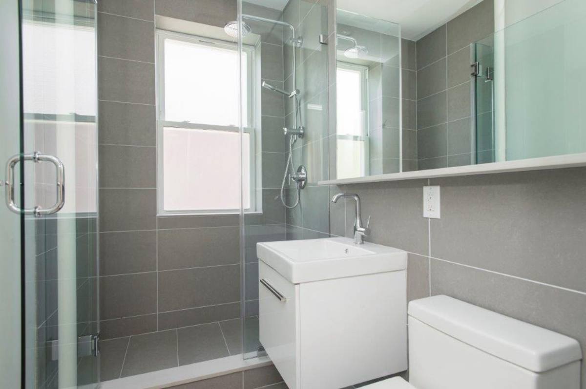 House for rent at 36 Hghland Ave, Somerville, MA 02143