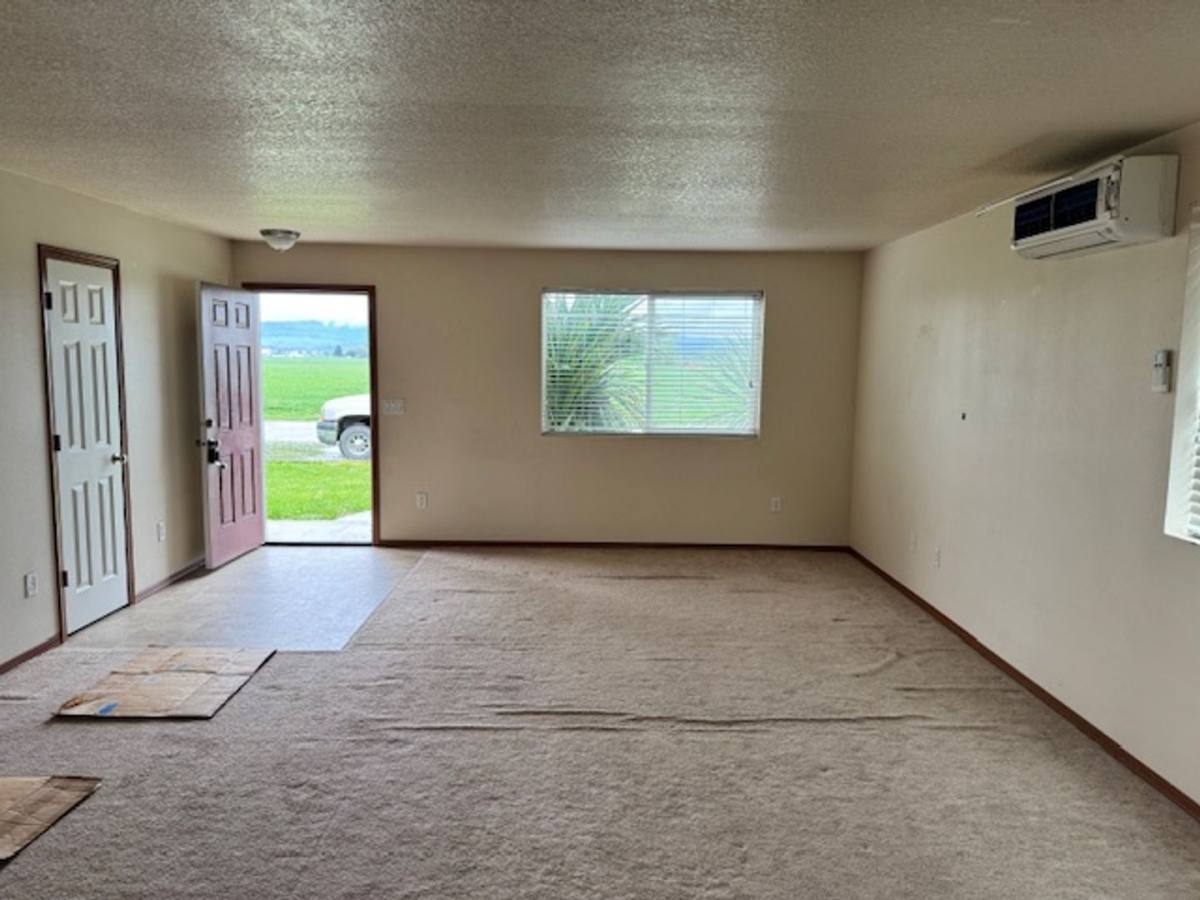Apartment for rent at 3530 Britt Ave, Medford, OR 97501