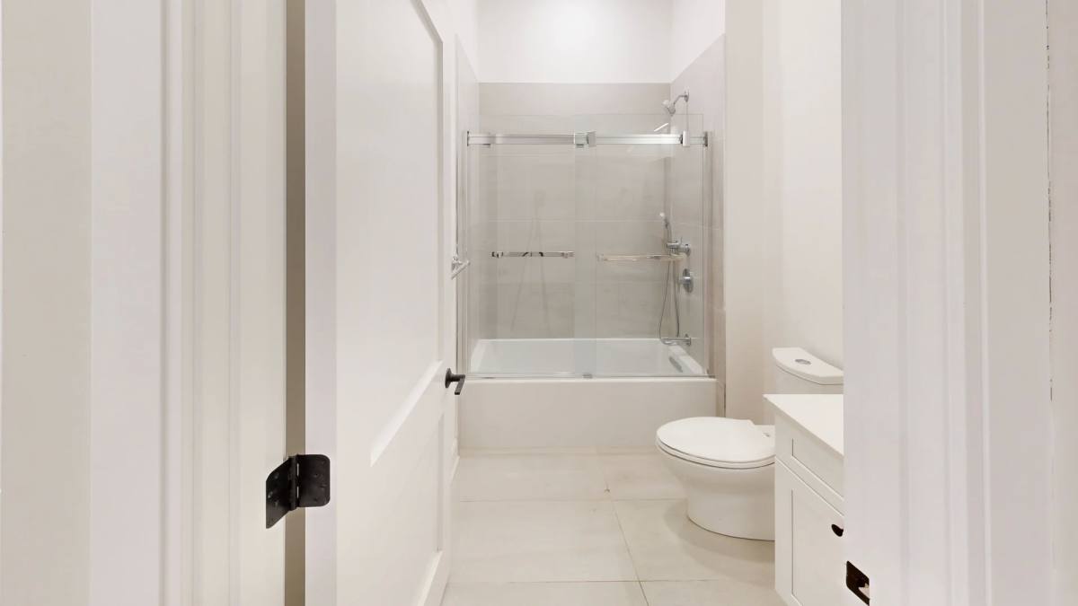 Apartment for rent at 220-222 Tremont St #1D, Boston, MA 02116