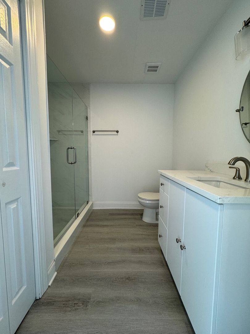 Apartment for rent at 1600 W Hunting Park, Philadelphia, PA 19140