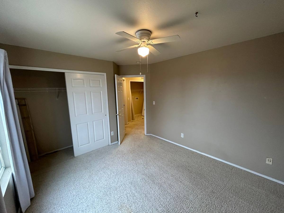 House for rent at 421 Talus Rd, Monument, CO 80132