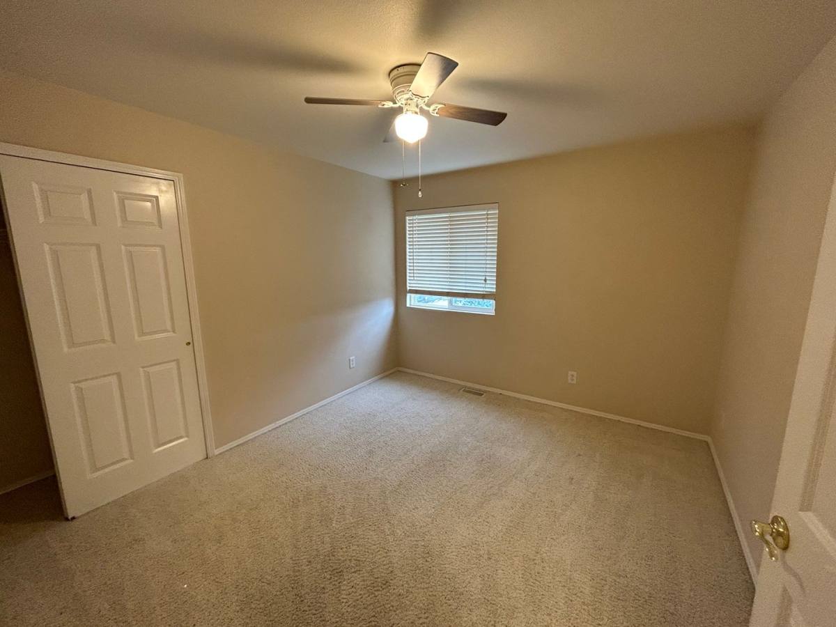 House for rent at 421 Talus Rd, Monument, CO 80132