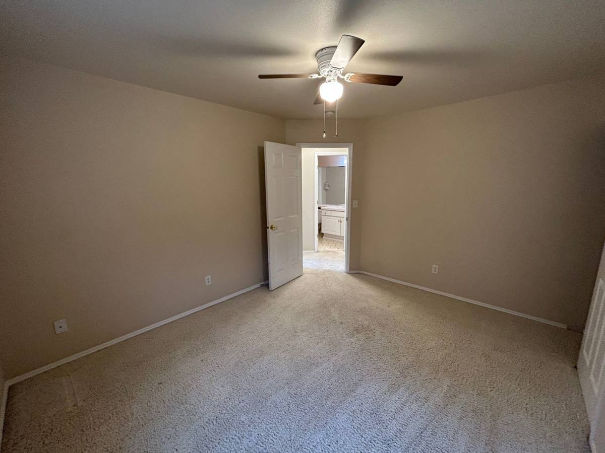 House for rent at 421 Talus Rd, Monument, CO 80132