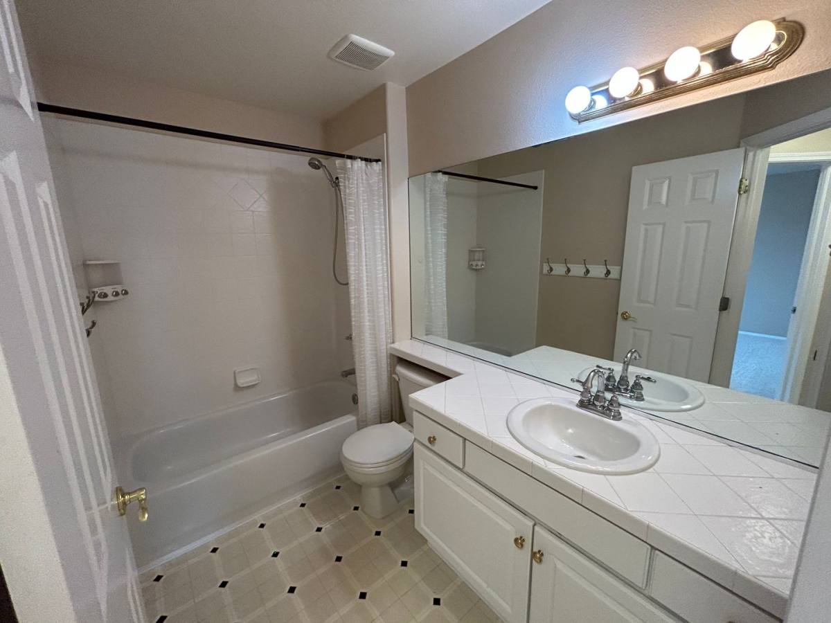 House for rent at 421 Talus Rd, Monument, CO 80132