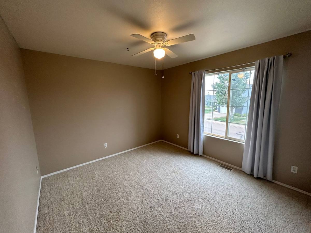 House for rent at 421 Talus Rd, Monument, CO 80132