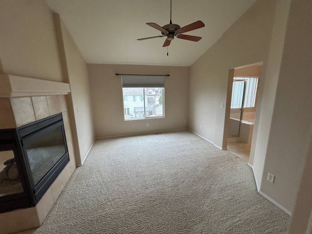 House for rent at 421 Talus Rd, Monument, CO 80132