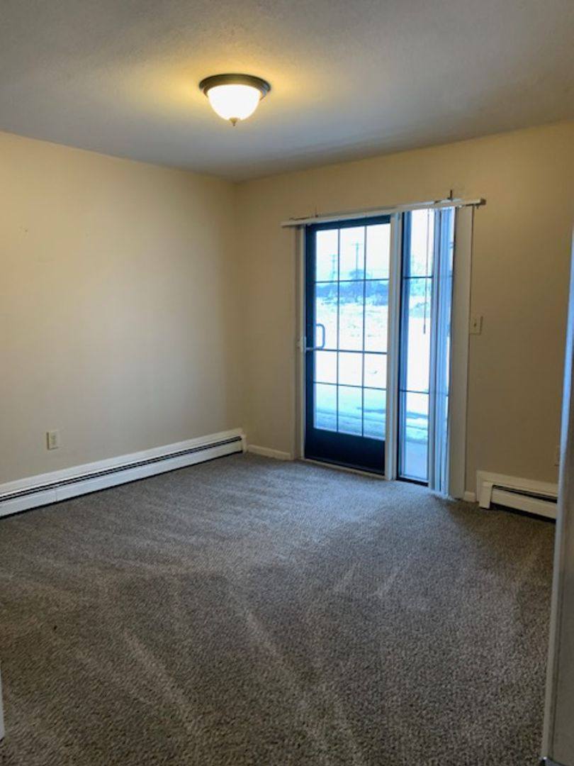Apartment for rent at 8434 Silver Lake Rd, Linden, MI 48451