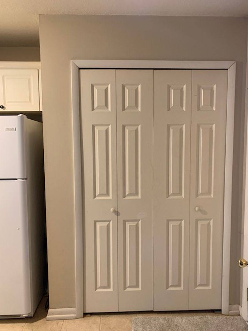 Apartment for rent at 8434 Silver Lake Rd, Linden, MI 48451