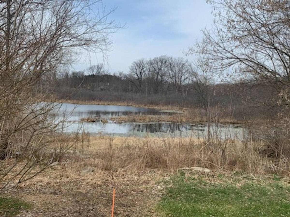 Apartment for rent at 8434 Silver Lake Rd, Linden, MI 48451