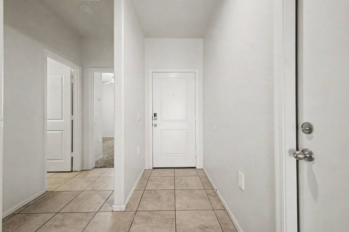 House for rent at 24542 W Raymond St, Buckeye, AZ 85326