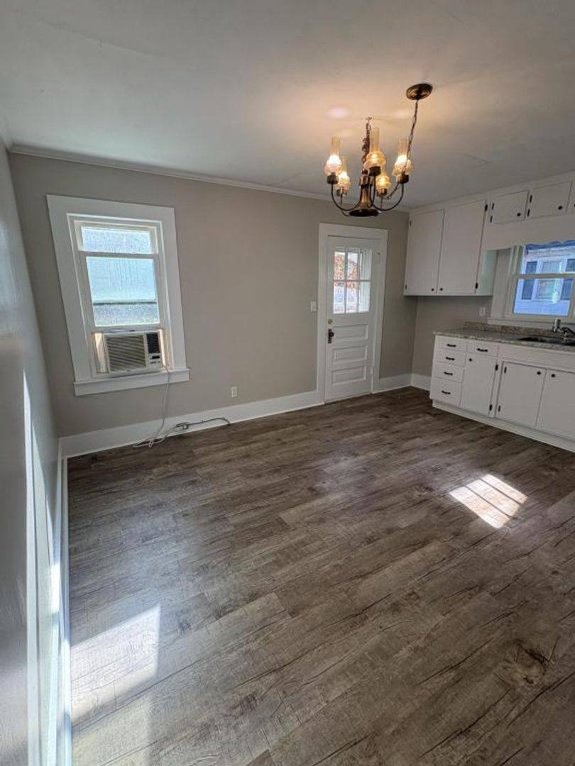 Apartment for rent at 1270 Peoples St, Cleveland, TN 37311