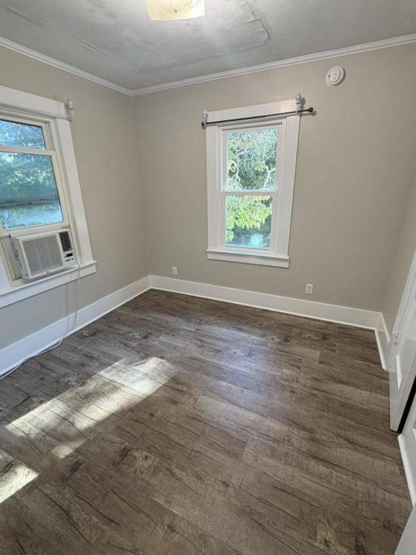 Apartment for rent at 1270 Peoples St, Cleveland, TN 37311