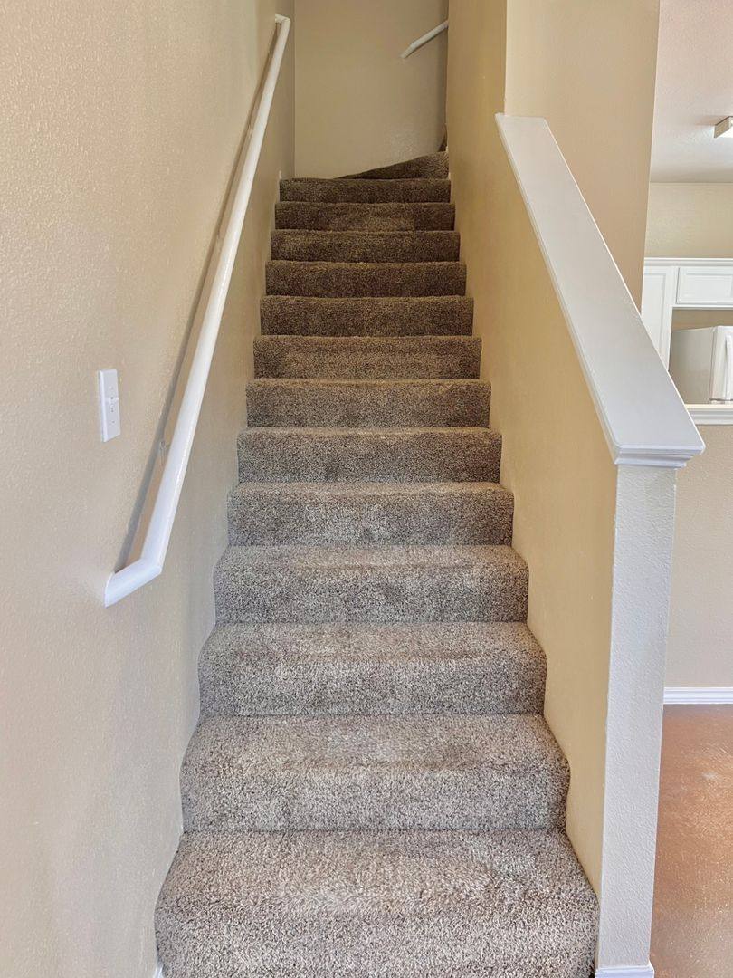 Townhouse for rent at 5607 Golf Mist #1, San Antonio, TX 78244
