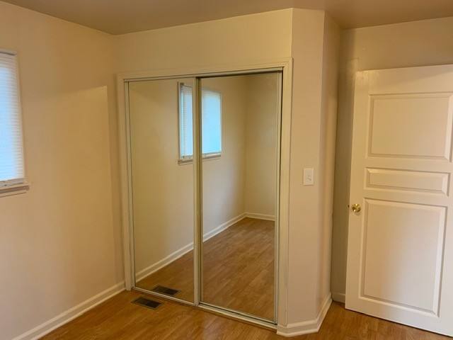 House for rent at 2192 Red Arrow Rd, Burton, MI 48529