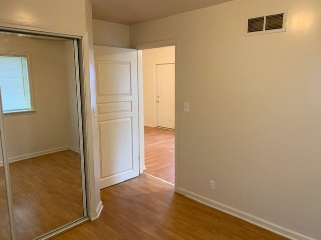 House for rent at 2192 Red Arrow Rd, Burton, MI 48529