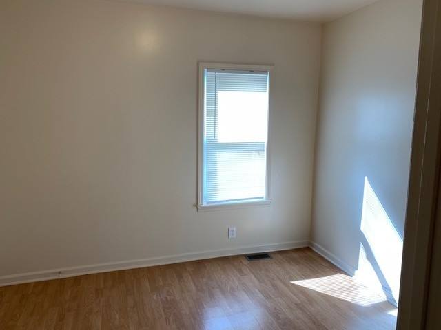 House for rent at 2192 Red Arrow Rd, Burton, MI 48529