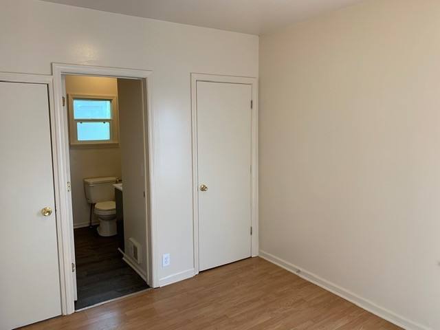House for rent at 2192 Red Arrow Rd, Burton, MI 48529