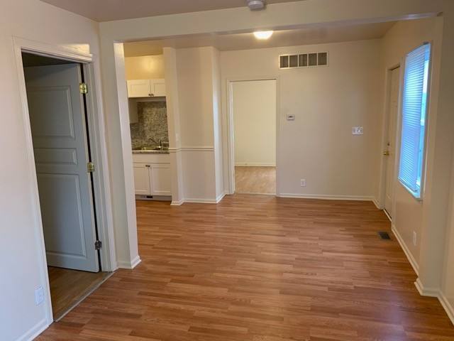 House for rent at 2192 Red Arrow Rd, Burton, MI 48529