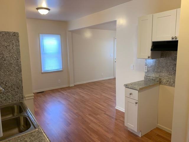 House for rent at 2192 Red Arrow Rd, Burton, MI 48529