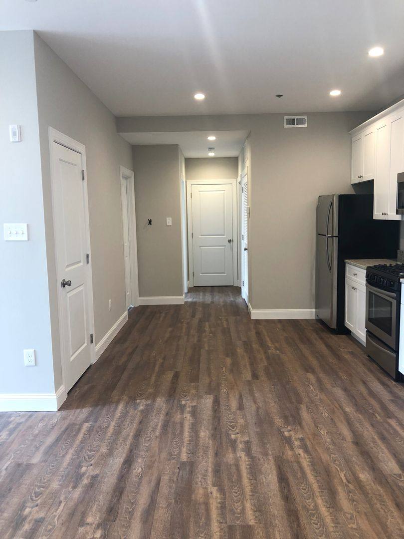 Apartment for rent at 400 York Rd, Jenkintown, PA 19046