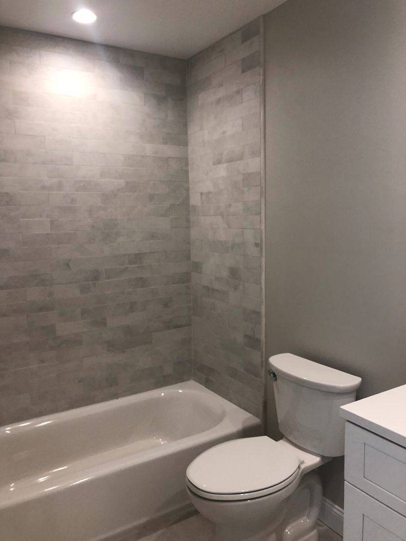 Apartment for rent at 400 York Rd, Jenkintown, PA 19046