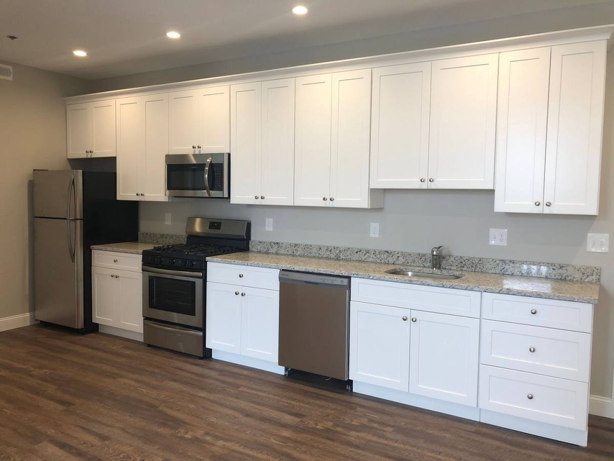 Apartment for rent at 400 York Rd, Jenkintown, PA 19046