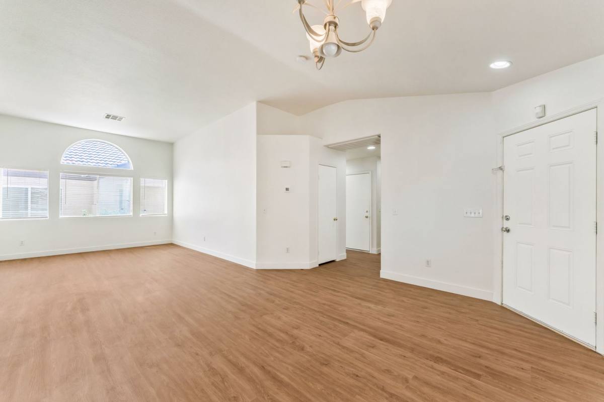House for rent at 8924 Colorful Pines, Las Vegas, NV 89143