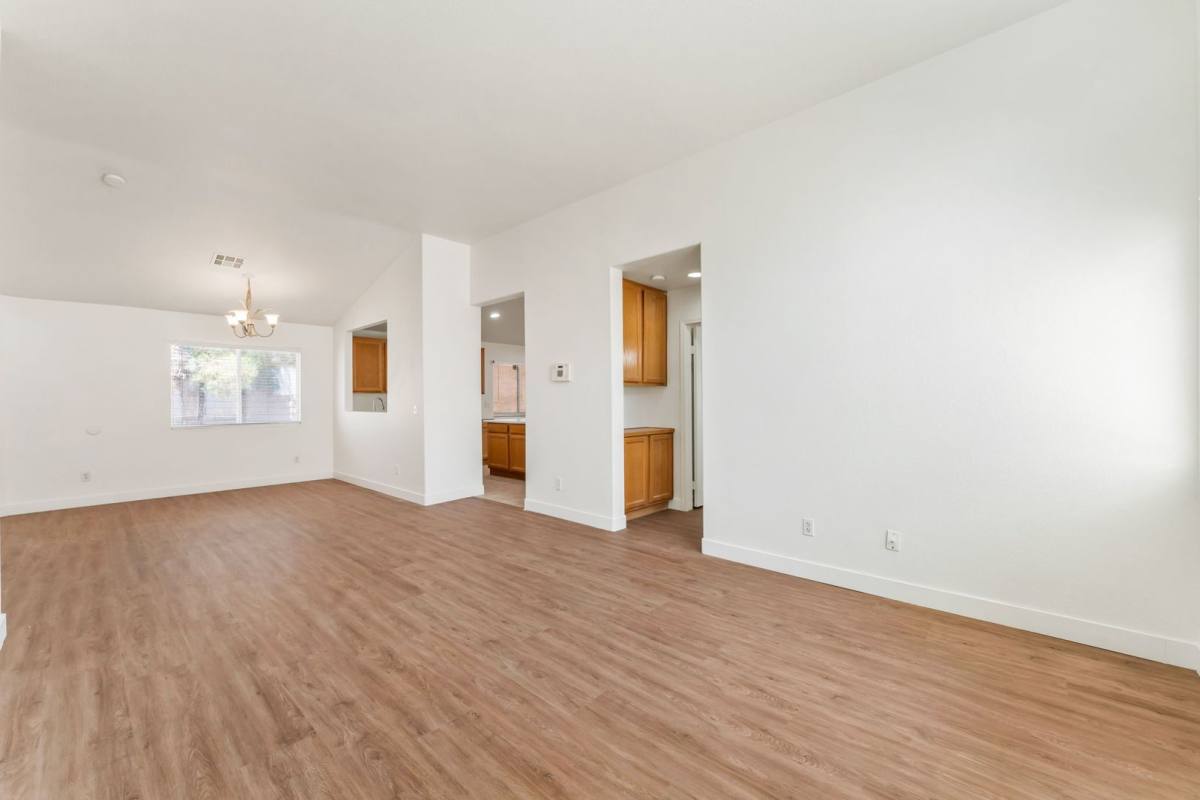 House for rent at 8924 Colorful Pines, Las Vegas, NV 89143