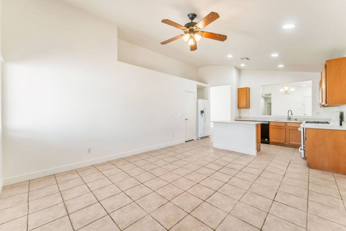 House for rent at 8924 Colorful Pines, Las Vegas, NV 89143
