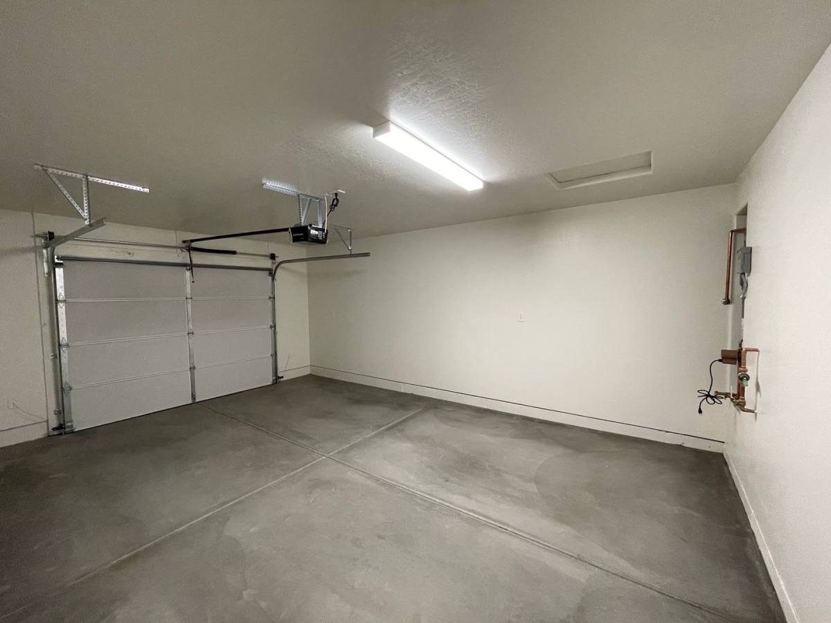 Apartment for rent at 2868 N Superstition Lane, Prescott Valley, AZ 86314