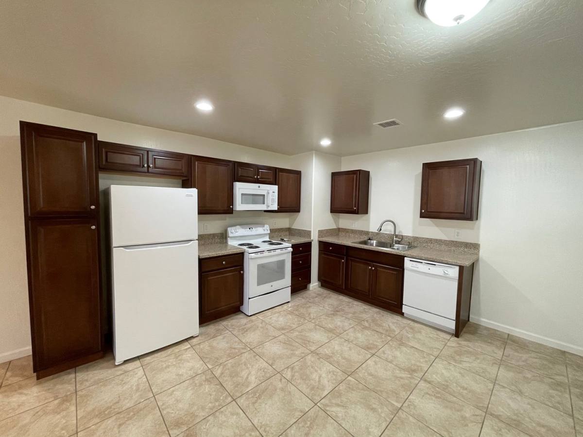 Apartment for rent at 2868 N Superstition Lane, Prescott Valley, AZ 86314