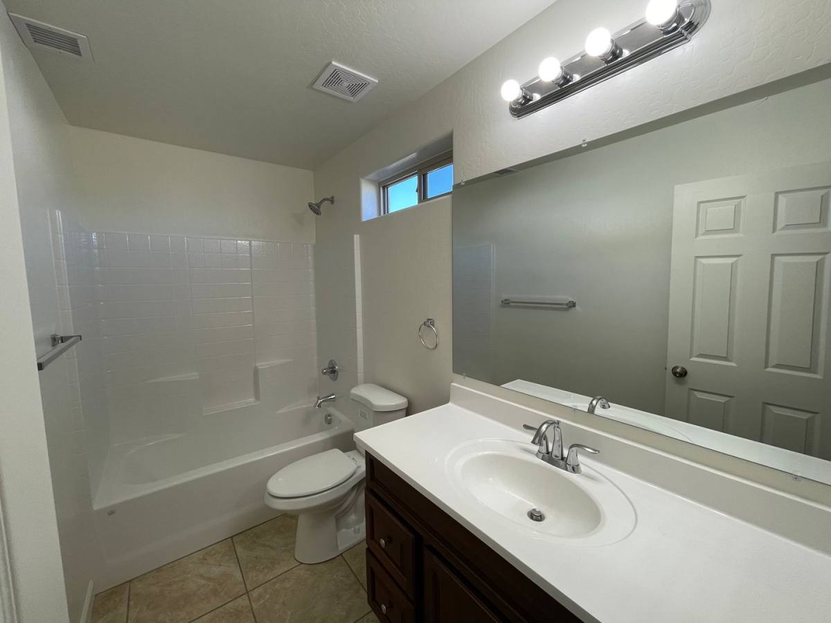 Apartment for rent at 2868 N Superstition Lane, Prescott Valley, AZ 86314