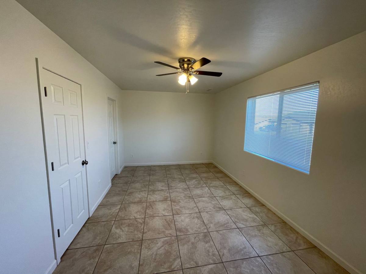 Apartment for rent at 2868 N Superstition Lane, Prescott Valley, AZ 86314