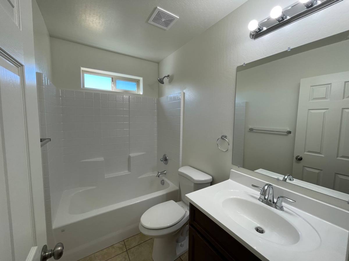 Apartment for rent at 2868 N Superstition Lane, Prescott Valley, AZ 86314