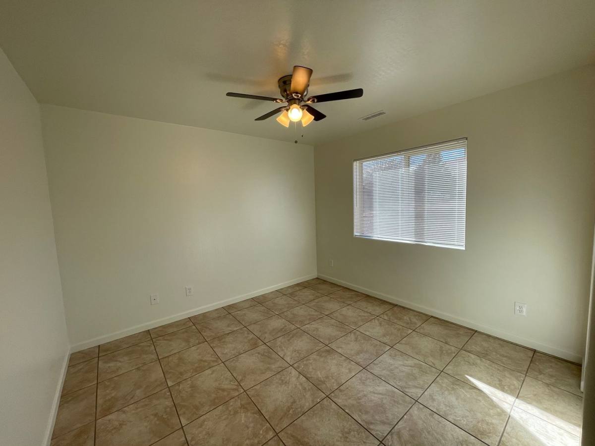 Apartment for rent at 2868 N Superstition Lane, Prescott Valley, AZ 86314