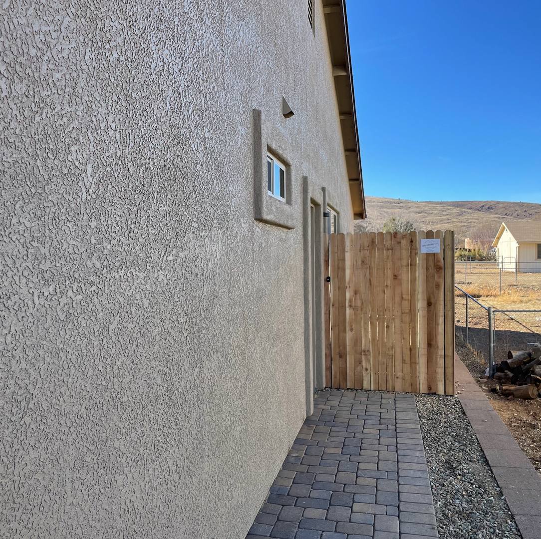 Apartment for rent at 2868 N Superstition Lane, Prescott Valley, AZ 86314