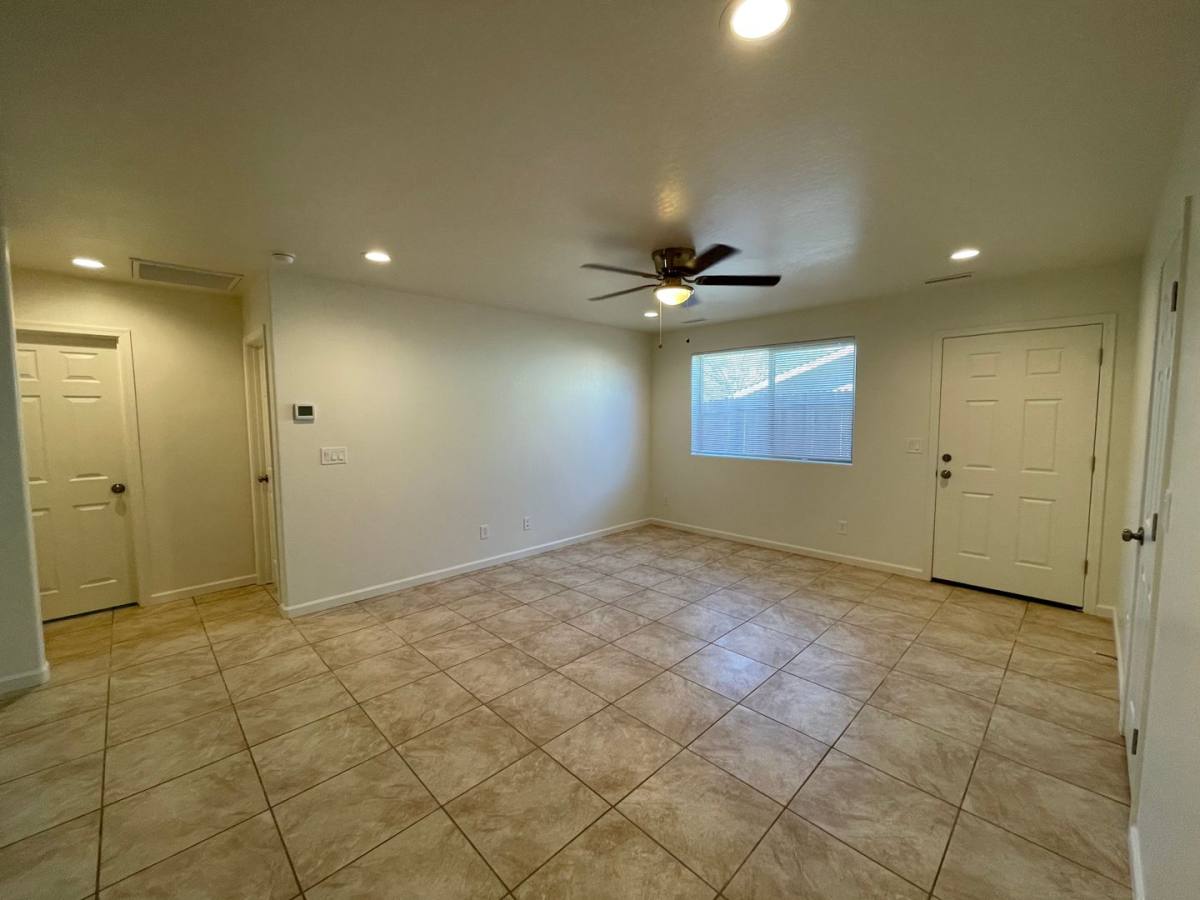 Apartment for rent at 2868 N Superstition Lane, Prescott Valley, AZ 86314