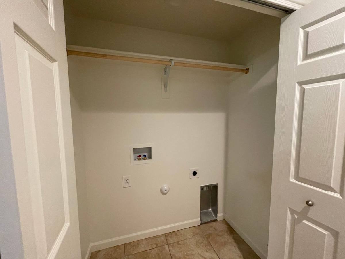 Apartment for rent at 2868 N Superstition Lane, Prescott Valley, AZ 86314