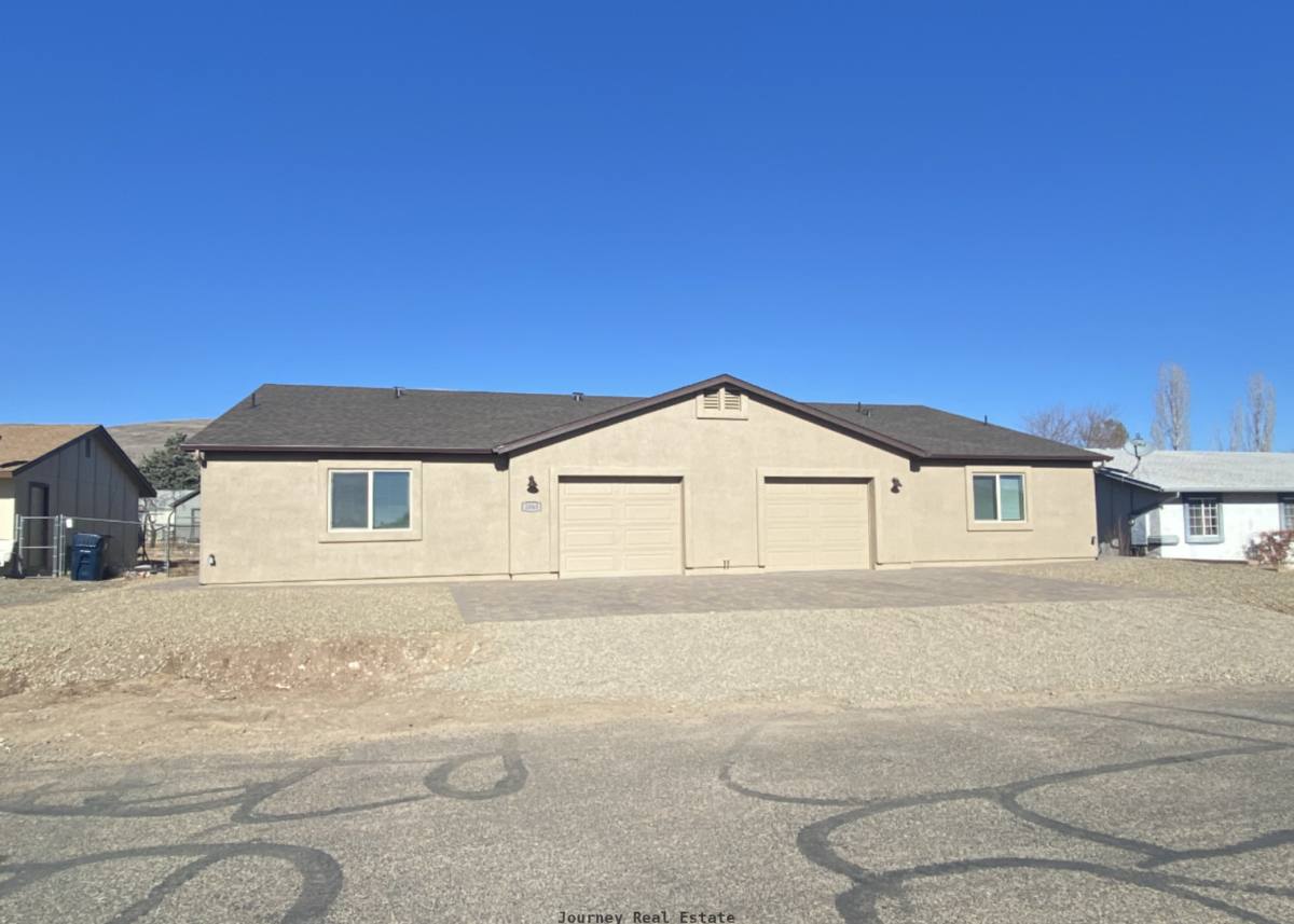 Apartment for rent at 2868 N Superstition Lane, Prescott Valley, AZ 86314