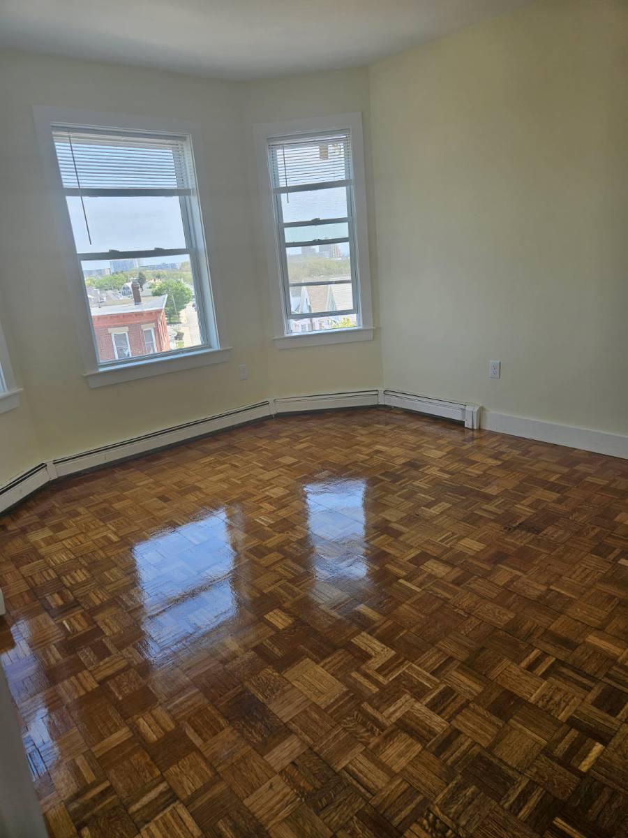 House for rent at 2 Malden St #3, Revere, MA 02151