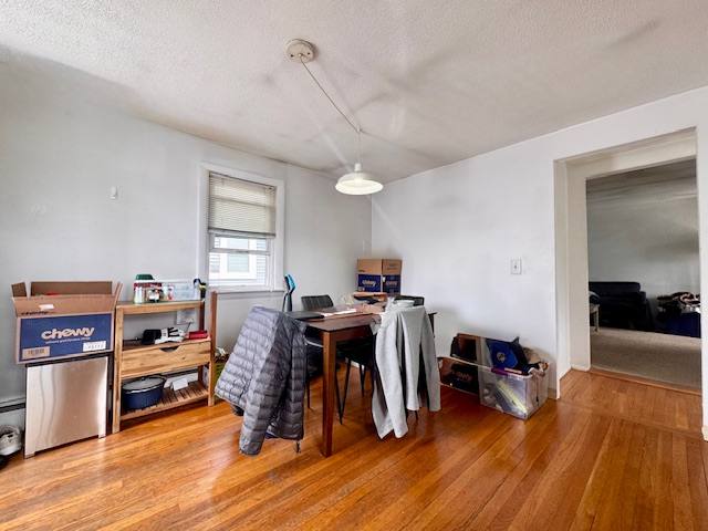 House for rent at 21 Franklin St #2, Woburn, MA 01801